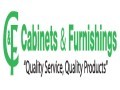 cabinetsandfurnishings (120 x 90)